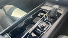 Volvo V60 2.0 B3P R DESIGN 5dr Auto Petrol Estate